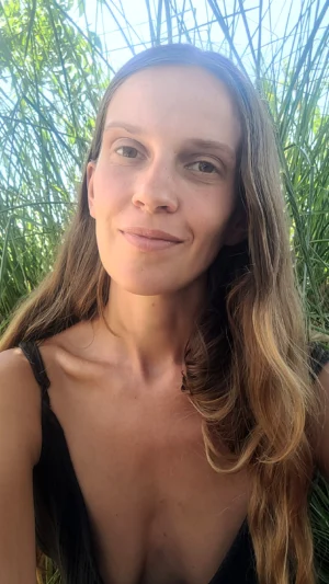 Agata