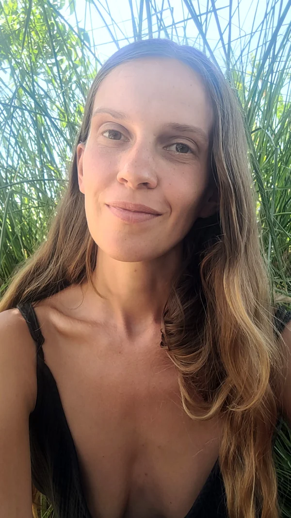 Agata