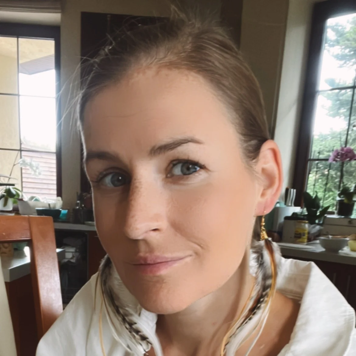 Magda