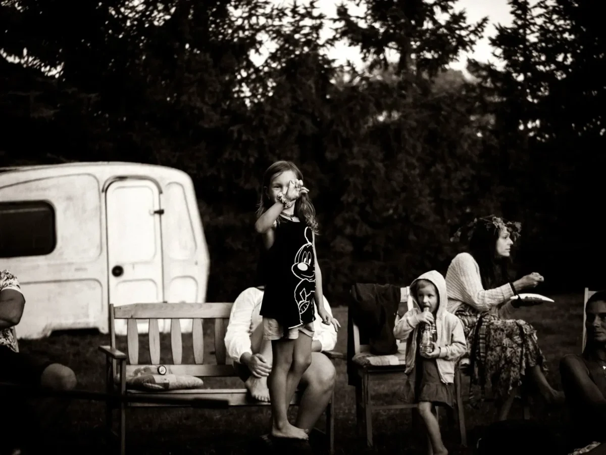 Festiwal Naturalnego Rodzicielstwa '23