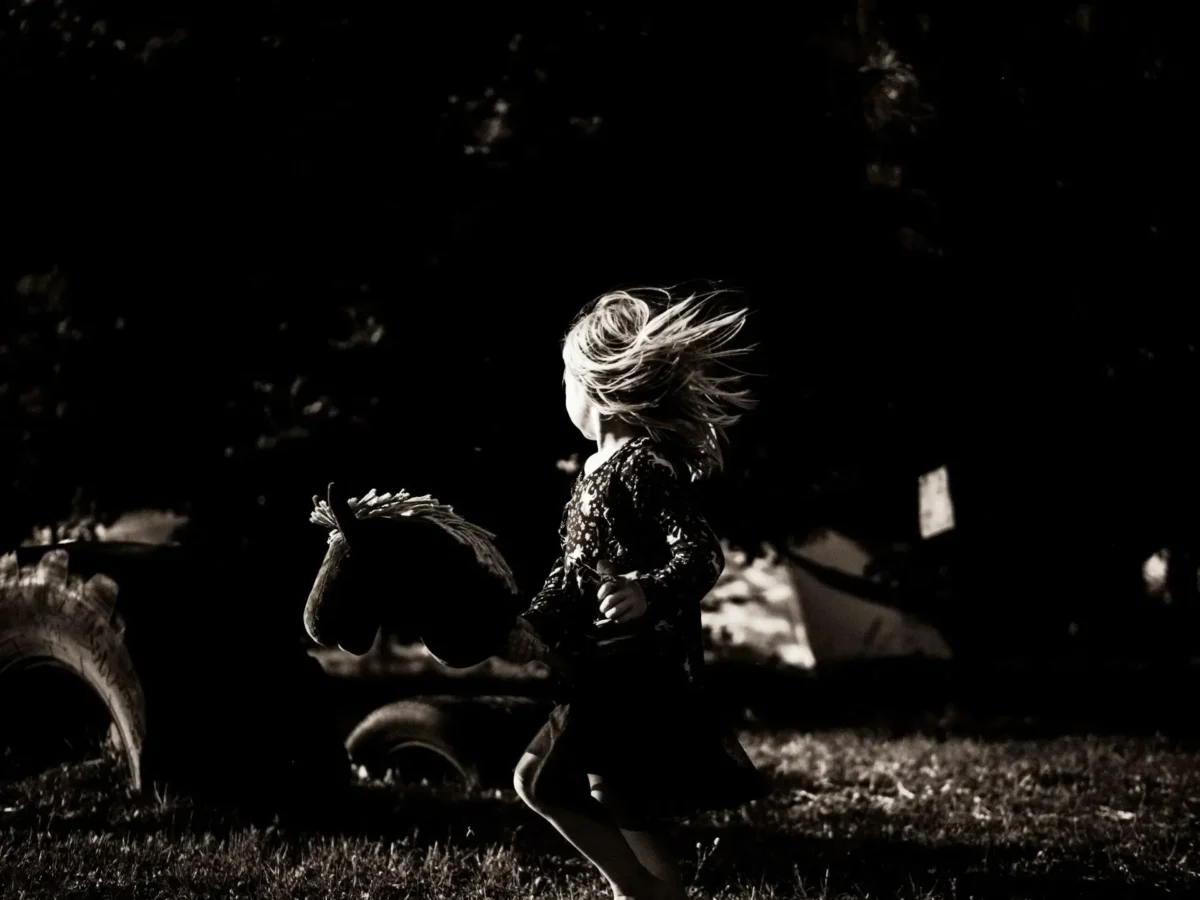 Festiwal Naturalnego Rodzicielstwa '23